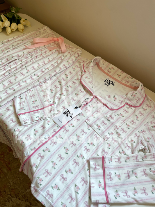 Disney pajama
