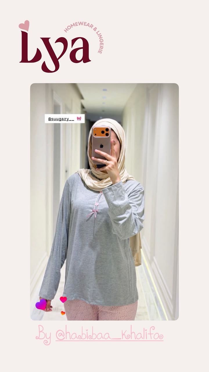 Customer review 4
