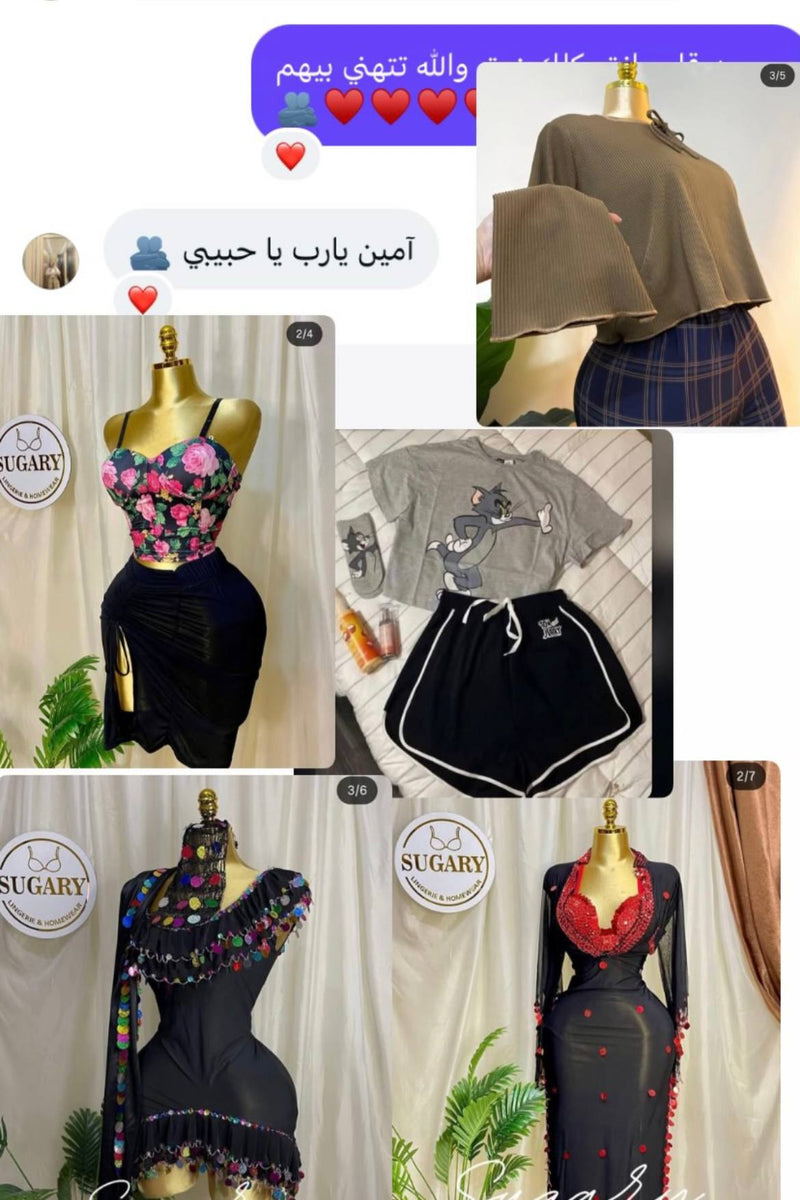 Customer review 2