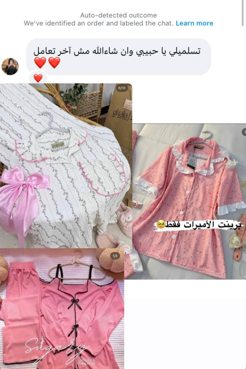 Customer review 10