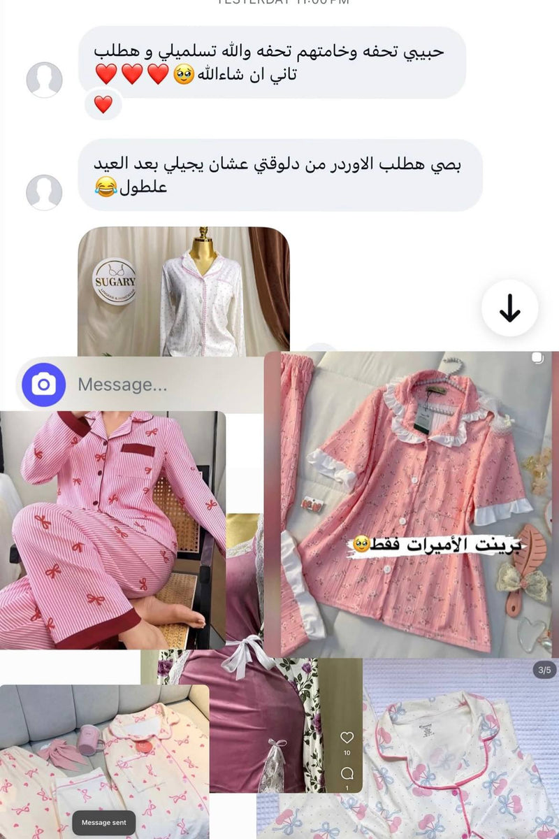 Customer review 7