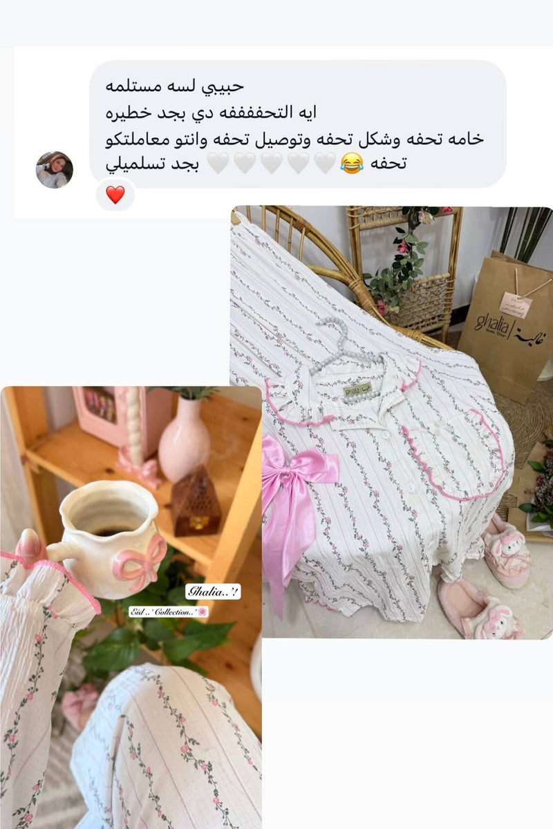 Customer review 5